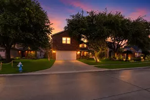18226 Westridge Bend Ln, Cypress, TX 77433 - Photo 32