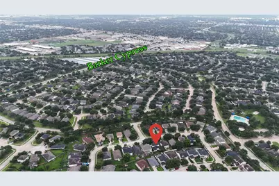 18226 Westridge Bend Lane, Cypress, TX 77433 - Photo 28