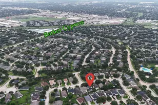 18226 Westridge Bend Ln, Cypress, TX 77433 - Photo 28