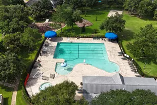 18226 Westridge Bend Ln, Cypress, TX 77433 - Photo 30