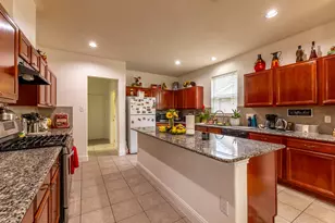 18226 Westridge Bend Ln, Cypress, TX 77433 - Photo 10