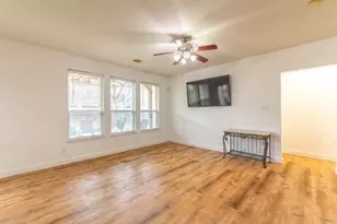 18226 Westridge Bend Ln, Cypress, TX 77433 - Photo 6