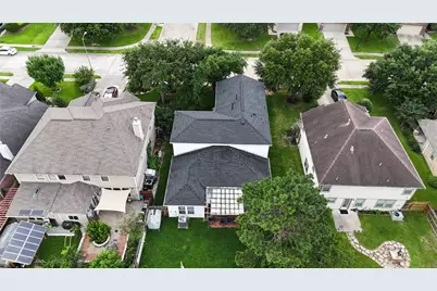 18226 Westridge Bend Lane, Cypress, TX 77433 - Photo 26