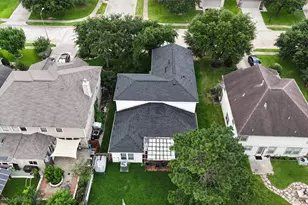 18226 Westridge Bend Ln, Cypress, TX 77433 - Photo 26