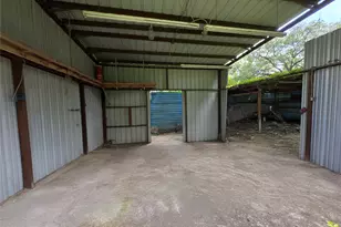 9621 Sweetwater Ln, Houston, TX 77037 - Photo 1