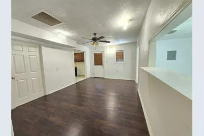 9621 Sweetwater Lane, Houston, TX 77037 - Photo 2