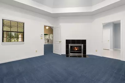 1117 Mesa Verde Drive, Missouri City, TX 77489 - Photo 10