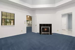 1117 Mesa Verde Dr, Missouri City, TX 77489 - Photo 10