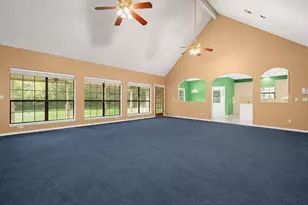 1117 Mesa Verde Dr, Missouri City, TX 77489 - Photo 6