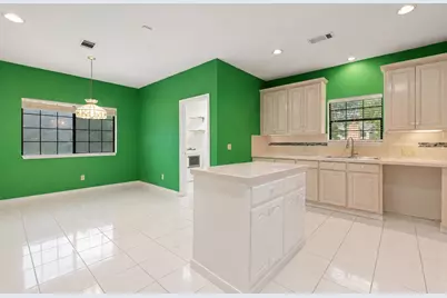1117 Mesa Verde Drive, Missouri City, TX 77489 - Photo 8