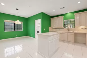 1117 Mesa Verde Dr, Missouri City, TX 77489 - Photo 8