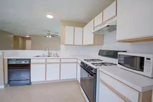 16123 Canaridge Dr, Houston, TX 77053 - Photo 12