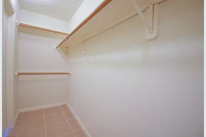 16123 Canaridge Drive, Houston, TX 77053 - Photo 14