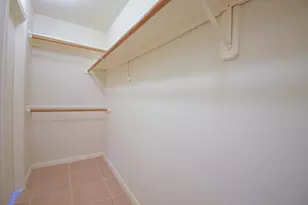 16123 Canaridge Dr, Houston, TX 77053 - Photo 14