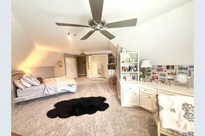 211 Wedgewood Drive, Montgomery, TX 77356 - Photo 36