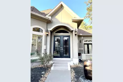 211 Wedgewood Drive, Montgomery, TX 77356 - Photo 4