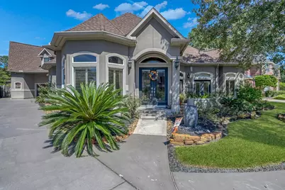 211 Wedgewood Drive, Montgomery, TX 77356 - Photo 30