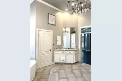 211 Wedgewood Drive, Montgomery, TX 77356 - Photo 16
