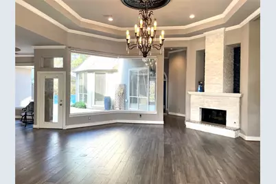 211 Wedgewood Drive, Montgomery, TX 77356 - Photo 6