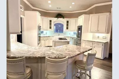 211 Wedgewood Drive, Montgomery, TX 77356 - Photo 8