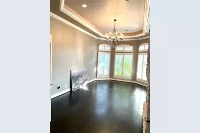 211 Wedgewood Drive, Montgomery, TX 77356 - Photo 10