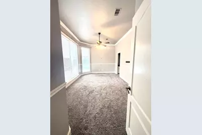 211 Wedgewood Drive, Montgomery, TX 77356 - Photo 34