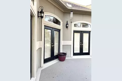 211 Wedgewood Drive, Montgomery, TX 77356 - Photo 12