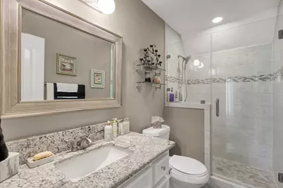 211 Wedgewood Drive, Montgomery, TX 77356 - Photo 24