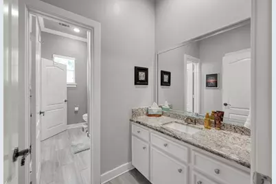 211 Wedgewood Drive, Montgomery, TX 77356 - Photo 18