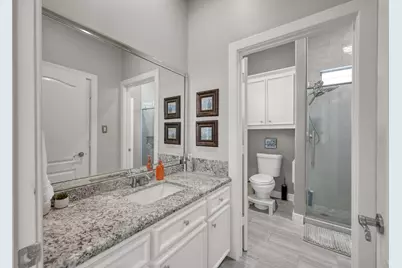 211 Wedgewood Drive, Montgomery, TX 77356 - Photo 20