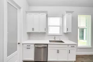 714 Satterwhite Farms Ln, Magnolia, TX 77354 - Photo 26