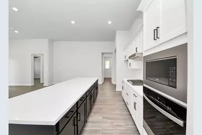 714 Satterwhite Farms Lane, Magnolia, TX 77354 - Photo 24