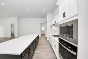 714 Satterwhite Farms Ln, Magnolia, TX 77354 - Photo 24