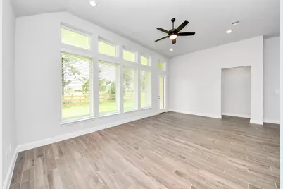 714 Satterwhite Farms Lane, Magnolia, TX 77354 - Photo 30