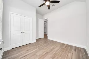 714 Satterwhite Farms Ln, Magnolia, TX 77354 - Photo 12