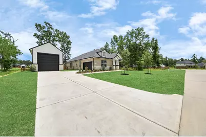 714 Satterwhite Farms Lane, Magnolia, TX 77354 - Photo 6