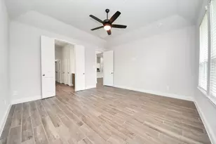 714 Satterwhite Farms Ln, Magnolia, TX 77354 - Photo 36