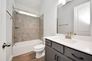 714 Satterwhite Farms Ln, Magnolia, TX 77354 - Photo 10