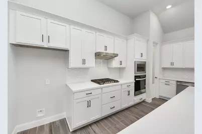 714 Satterwhite Farms Lane, Magnolia, TX 77354 - Photo 22