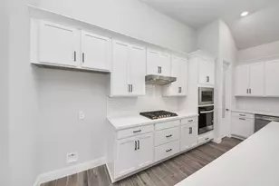 714 Satterwhite Farms Ln, Magnolia, TX 77354 - Photo 22