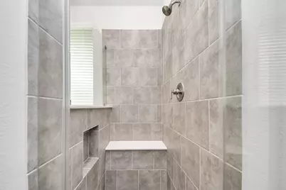 714 Satterwhite Farms Lane, Magnolia, TX 77354 - Photo 42