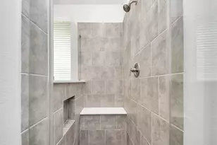 714 Satterwhite Farms Ln, Magnolia, TX 77354 - Photo 42