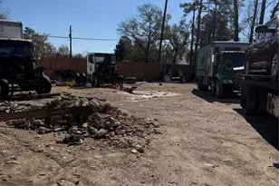 5416 Piedmont St, Houston, TX 77016 - Photo 4