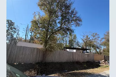 5416 Piedmont Street, Houston, TX 77016 - Photo 1