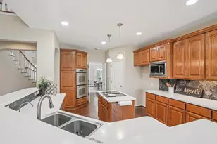 19 Rivercoach Ln, Sugar Land, TX 77479 - Photo 12