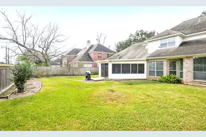 19 Rivercoach Lane, Sugar Land, TX 77479 - Photo 44