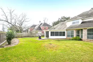 19 Rivercoach Ln, Sugar Land, TX 77479 - Photo 44