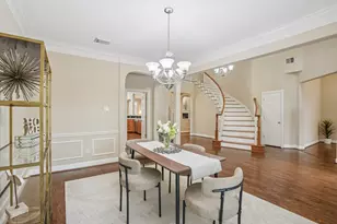 19 Rivercoach Ln, Sugar Land, TX 77479 - Photo 6