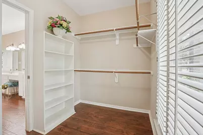 19 Rivercoach Lane, Sugar Land, TX 77479 - Photo 26