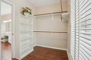 19 Rivercoach Ln, Sugar Land, TX 77479 - Photo 26